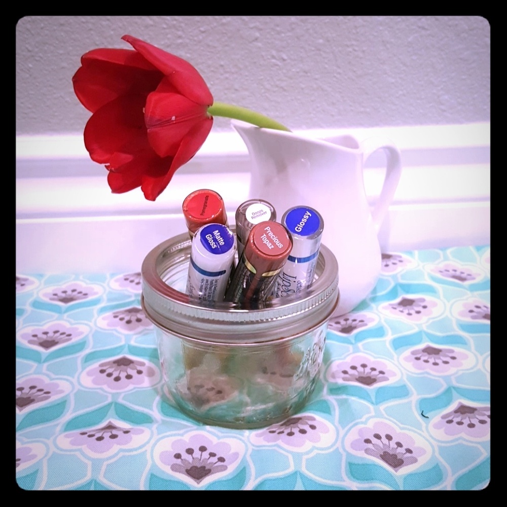 LipSense!